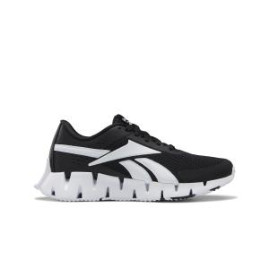 product/r/e/reebok_gw8350_1_footwear_photography_side_lateral_center_view_white_000.jpg