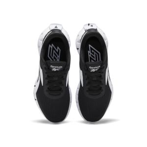 product/r/e/reebok_gw8350_2_footwear_photography_top_portrait_view_white_000.jpg