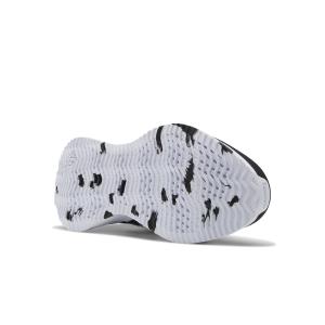 product/r/e/reebok_gw8350_3_footwear_photography_bottom_view_white_000.jpg