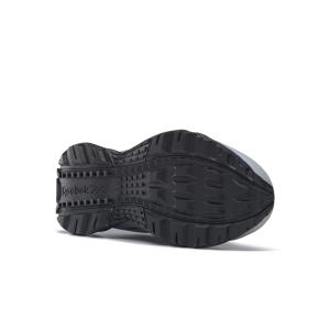 product/r/e/reebok_gx2247_3_footwear_photography_bottom_view_white.jpg