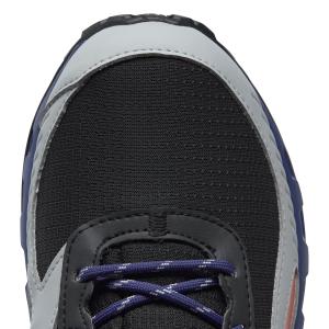 product/r/e/reebok_gx2247_7_footwear_photography_detail_view_1_white.jpg