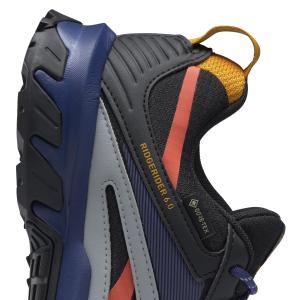 product/r/e/reebok_gx2247_8_footwear_photography_detail_view_2_white.jpg