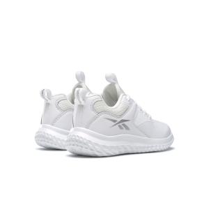 product/r/e/reebok_gx4015_6_footwear_photography_back_lateral_top_view_white_000.jpg