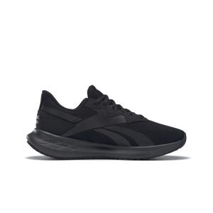 product/r/e/reebok_gy1432_4_footwear_photography_side_medial_center_view_white_000.jpg