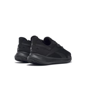 product/r/e/reebok_gy1432_6_footwear_photography_back_lateral_top_view_white_000.jpg