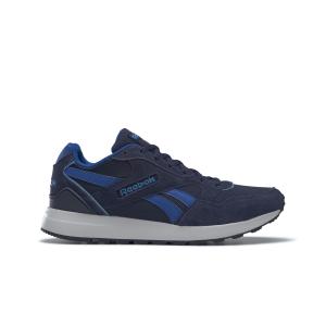 gy1872-chaussures-de-running-reebok-royal-techque-t-bleu-marine