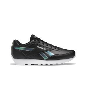 gy8858-chaussures-de-running-femme-reebok-rewind-noir-noir