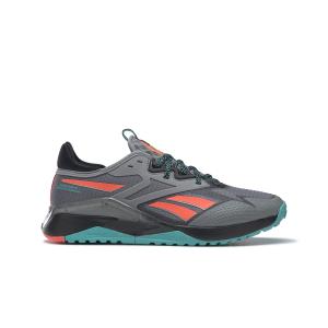 gy8905-chaussures-de-training-femme-adidas-nano-x2-tr-adventure-gris-orange-bleu