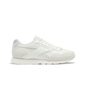 gy9277-chaussures-de-running-femme-reebok-royal-glide-blanc-bleu