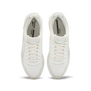 product/r/e/reebok_gy9277_2_footwear_photography_top_portrait_view_white.jpg