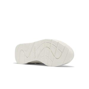 product/r/e/reebok_gy9277_3_footwear_photography_bottom_view_white.jpg