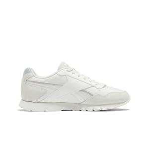 product/r/e/reebok_gy9277_4_footwear_photography_side_medial_center_view_white.jpg