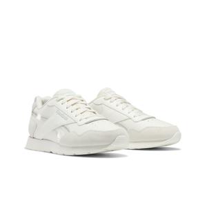 product/r/e/reebok_gy9277_5_footwear_photography_front_lateral_top_view_white.jpg
