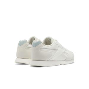 product/r/e/reebok_gy9277_6_footwear_photography_back_lateral_top_view_white.jpg