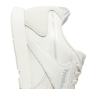product/r/e/reebok_gy9277_7_footwear_photography_detail_view_1_white.jpg