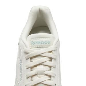 product/r/e/reebok_gy9277_8_footwear_photography_detail_view_2_white.jpg