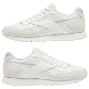 product/r/e/reebok_gy9277_9_footwear_photography_mirrored_pair_view_white.jpg