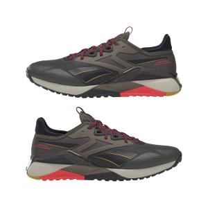 product/r/e/reebok_gy9493_10_footwear_photography_mirrored_pair_view_white_000.jpg