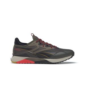 gy9493-chaussures-de-cross-training-reebok-nano-x2-adventure-noir-marron