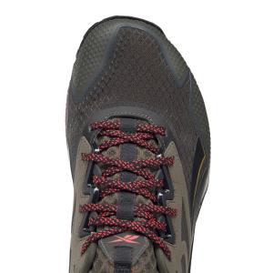 product/r/e/reebok_gy9493_7_footwear_photography_detail_view_1_white_000.jpg