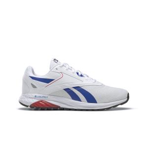 product/r/e/reebok_gy9811_1_footwear_photography_side_lateral_center_view_white_000.jpg