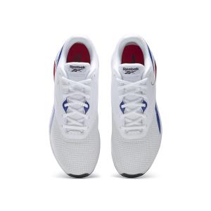 product/r/e/reebok_gy9811_2_footwear_photography_top_portrait_view_white_000.jpg