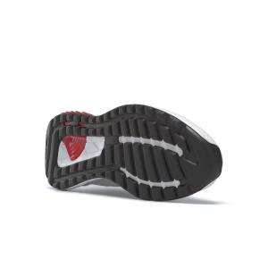 product/r/e/reebok_gy9811_3_footwear_photography_bottom_view_white_000.jpg