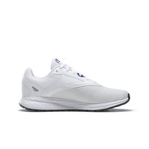 product/r/e/reebok_gy9811_4_footwear_photography_side_medial_center_view_white_000.jpg