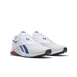 product/r/e/reebok_gy9811_5_footwear_photography_front_lateral_top_view_white_000.jpg