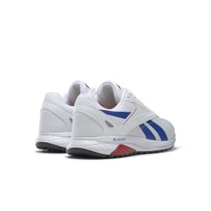 product/r/e/reebok_gy9811_6_footwear_photography_back_lateral_top_view_white_000.jpg