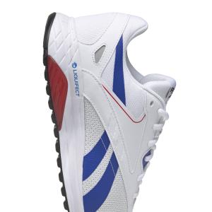 product/r/e/reebok_gy9811_7_footwear_photography_detail_view_1_white_000.jpg