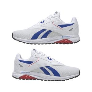 product/r/e/reebok_gy9811_9_footwear_photography_mirrored_pair_view_white_000.jpg