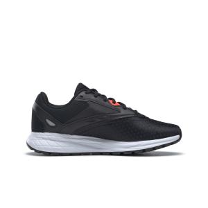 product/r/e/reebok_gy9814_4_footwear_photography_side_medial_center_view_white_000.jpg