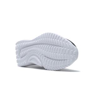 product/r/e/reebok_gz0237_3_footwear_photography_bottom_view_white_000.jpg