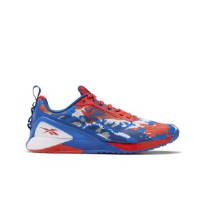 product/r/e/reebok_gz1096_1_footwear_photography_side_lateral_center_view_white_000.jpg