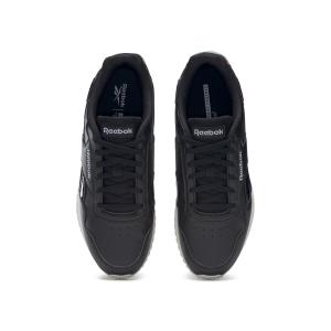 product/r/e/reebok_gz1411_2_footwear_photography_top_portrait_view_white_000.jpg