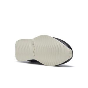 product/r/e/reebok_gz1411_3_footwear_photography_bottom_view_white_000.jpg