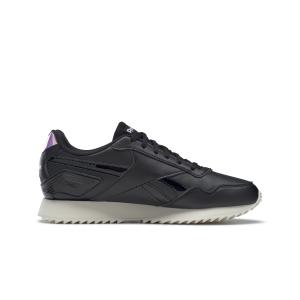 product/r/e/reebok_gz1411_4_footwear_photography_side_medial_center_view_white_000.jpg