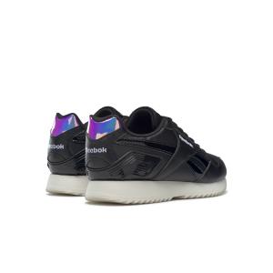 product/r/e/reebok_gz1411_6_footwear_photography_back_lateral_top_view_white_000.jpg