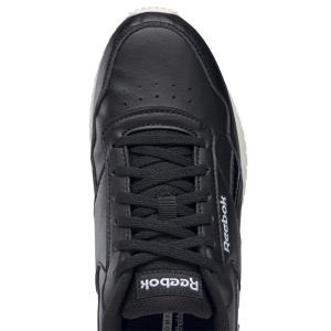 product/r/e/reebok_gz1411_7_footwear_photography_detail_view_1_white_000.jpg