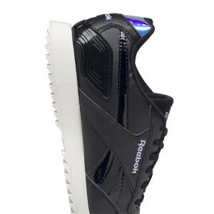 product/r/e/reebok_gz1411_8_footwear_photography_detail_view_2_white_000.jpg