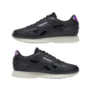 product/r/e/reebok_gz1411_9_footwear_photography_mirrored_pair_view_white_000.jpg