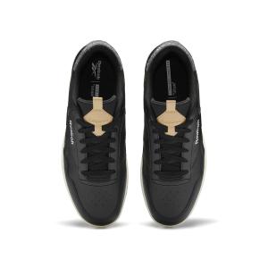 product/r/e/reebok_gz6042_2_footwear_photography_top_portrait_view_white.jpg