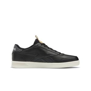 product/r/e/reebok_gz6042_3_footwear_photography_side_medial_center_view_white.jpg