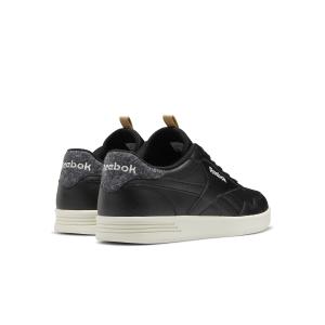 product/r/e/reebok_gz6042_5_footwear_photography_back_lateral_top_view_white.jpg
