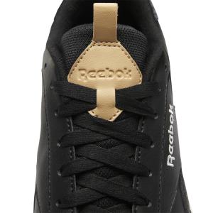product/r/e/reebok_gz6042_6_footwear_photography_detail_view_1_white.jpg