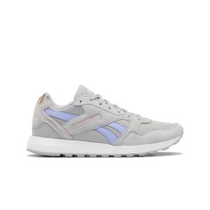 gz6061-chaussures-de-running-femme-reebok-royal-techque-t-ce-gris-fonce
