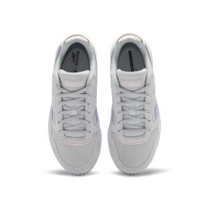 product/r/e/reebok_gz6061_2_footwear_photography_top_portrait_view_white_000.jpg
