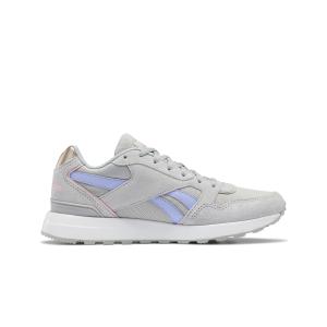 product/r/e/reebok_gz6061_4_footwear_photography_side_medial_center_view_white_000.jpg