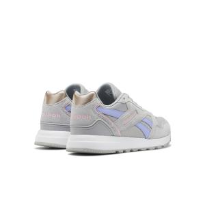 product/r/e/reebok_gz6061_6_footwear_photography_back_lateral_top_view_white_000.jpg